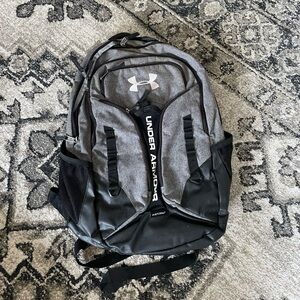Under Armour Backpack